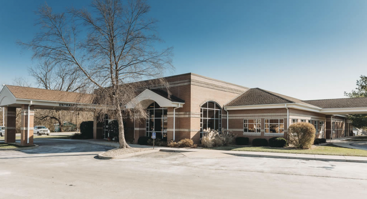 Montecito Medical Acquires Surgery Center Property in St. Joseph, MO